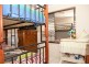 23 Chorley Street, Kippa-ring QLD 4021