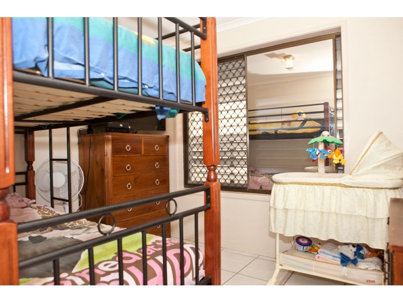 23 Chorley Street, Kippa-ring QLD 4021