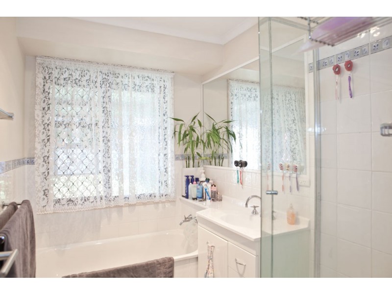 23 Chorley Street, Kippa-ring QLD 4021