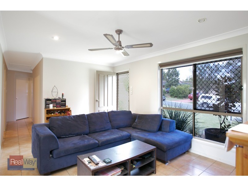 14 Jillian Street, Kallangur QLD 4503