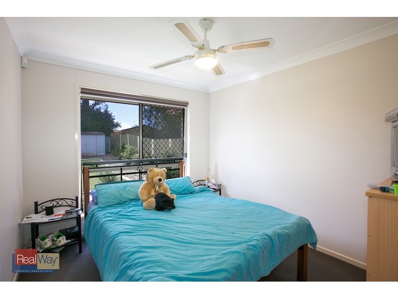 14 Jillian Street, Kallangur QLD 4503