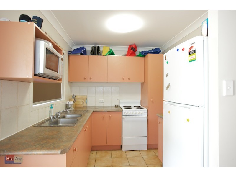 14 Jillian Street, Kallangur QLD 4503