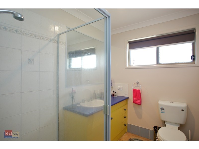 14 Jillian Street, Kallangur QLD 4503