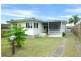 130 Hercules Road, Kippa-ring QLD 4021