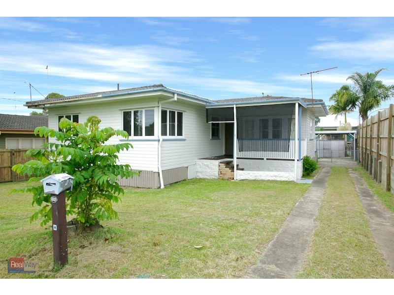 130 Hercules Road, Kippa-ring QLD 4021