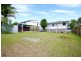 130 Hercules Road, Kippa-ring QLD 4021