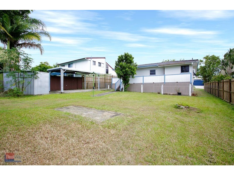 130 Hercules Road, Kippa-ring QLD 4021