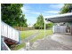 130 Hercules Road, Kippa-ring QLD 4021