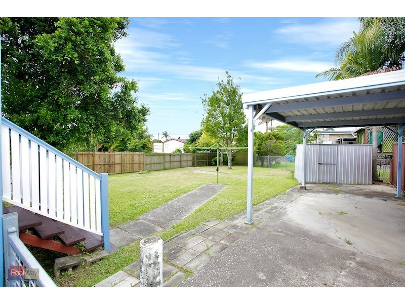130 Hercules Road, Kippa-ring QLD 4021