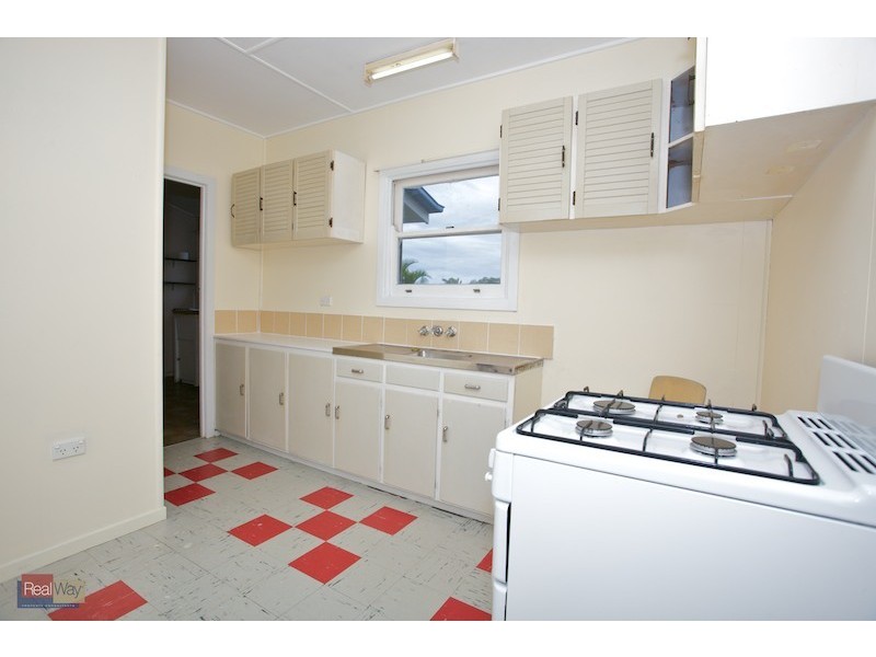 130 Hercules Road, Kippa-ring QLD 4021