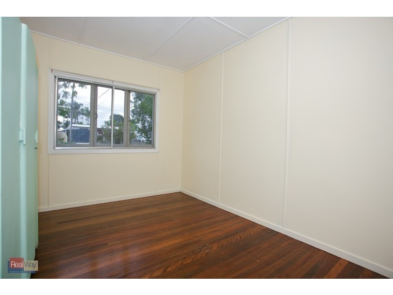 130 Hercules Road, Kippa-ring QLD 4021