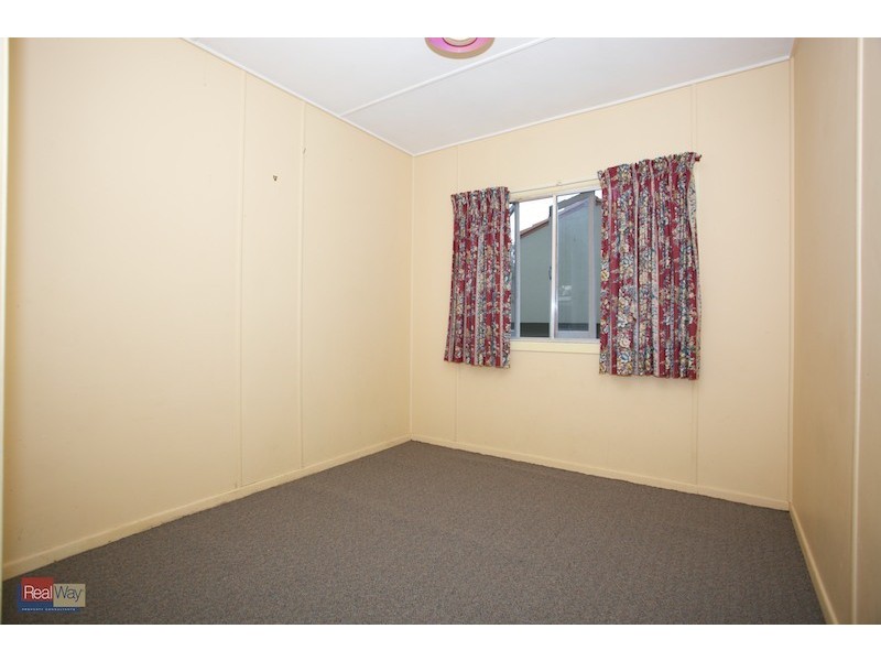 130 Hercules Road, Kippa-ring QLD 4021