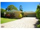 8 Duchess Street, Clontarf QLD 4019