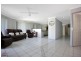 8 Duchess Street, Clontarf QLD 4019