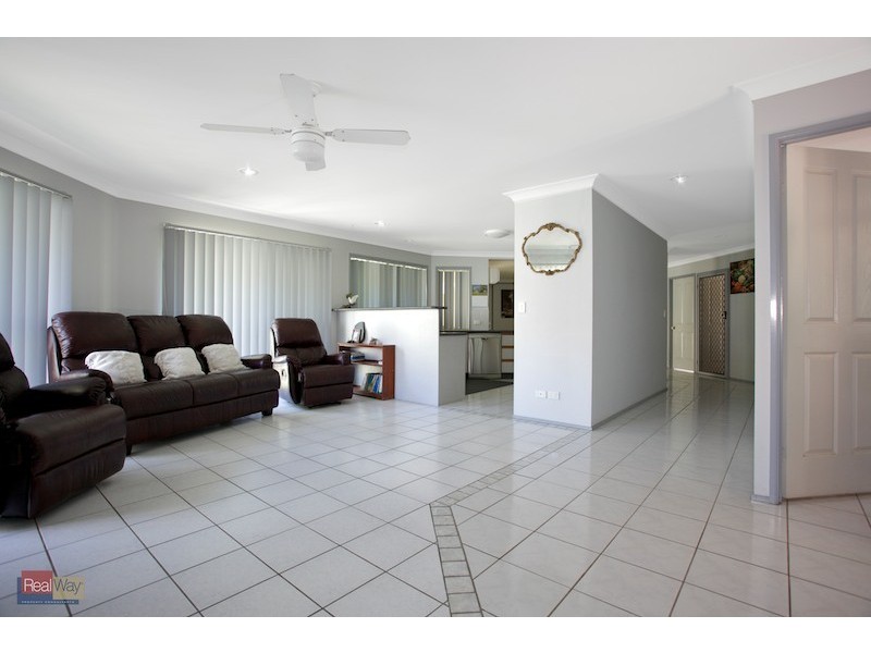 8 Duchess Street, Clontarf QLD 4019