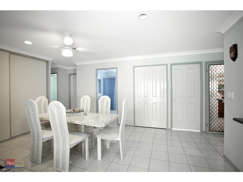 8 Duchess Street, Clontarf QLD 4019