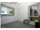 8 Duchess Street, Clontarf QLD 4019