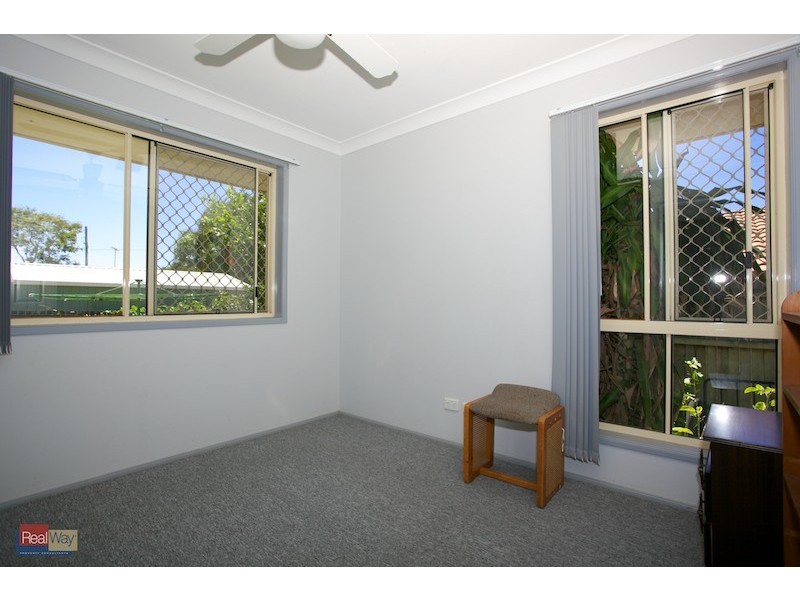 8 Duchess Street, Clontarf QLD 4019