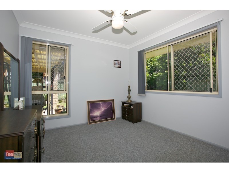 8 Duchess Street, Clontarf QLD 4019