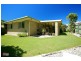 8 Duchess Street, Clontarf QLD 4019