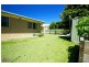 8 Duchess Street, Clontarf QLD 4019
