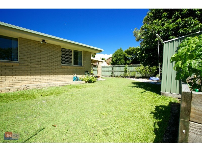 8 Duchess Street, Clontarf QLD 4019