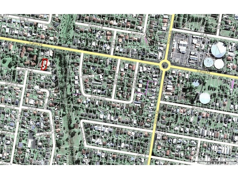 8 Duchess Street, Clontarf QLD 4019