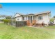 175 Oxley Ave and Cnr Arthur Street, Woody Point QLD 4019