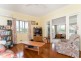 175 Oxley Ave and Cnr Arthur Street, Woody Point QLD 4019