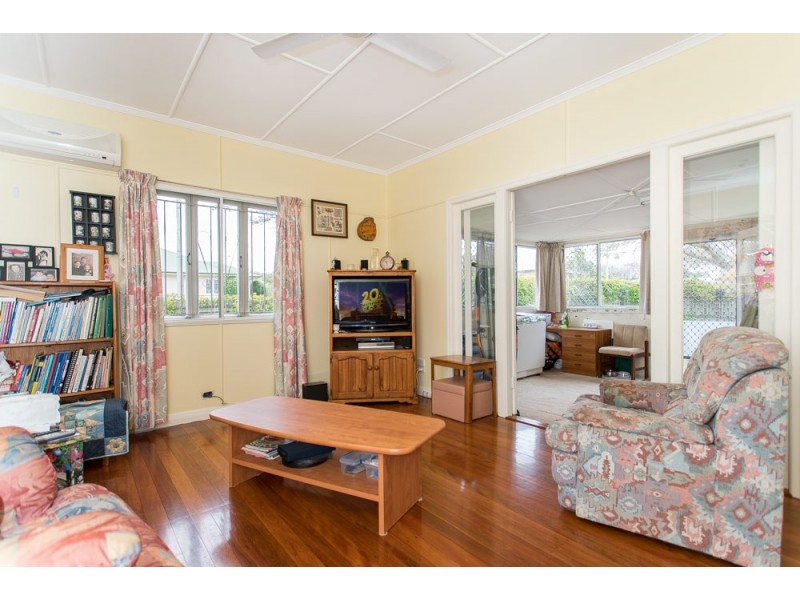 175 Oxley Ave and Cnr Arthur Street, Woody Point QLD 4019