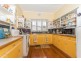175 Oxley Ave and Cnr Arthur Street, Woody Point QLD 4019