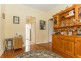 175 Oxley Ave and Cnr Arthur Street, Woody Point QLD 4019