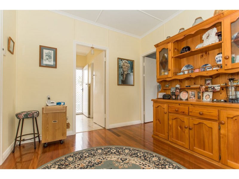 175 Oxley Ave and Cnr Arthur Street, Woody Point QLD 4019