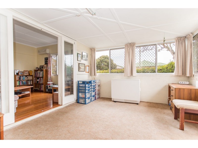 175 Oxley Ave and Cnr Arthur Street, Woody Point QLD 4019