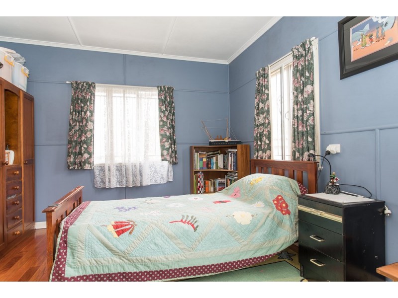 175 Oxley Ave and Cnr Arthur Street, Woody Point QLD 4019