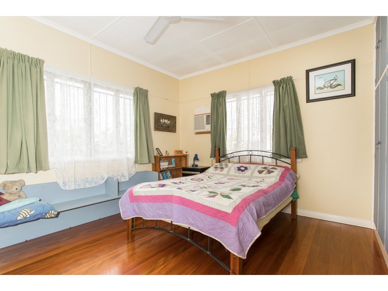 175 Oxley Ave and Cnr Arthur Street, Woody Point QLD 4019