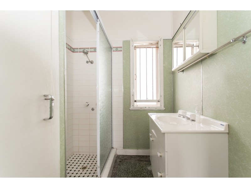 175 Oxley Ave and Cnr Arthur Street, Woody Point QLD 4019