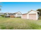 175 Oxley Ave and Cnr Arthur Street, Woody Point QLD 4019
