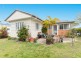 175 Oxley Ave and Cnr Arthur Street, Woody Point QLD 4019