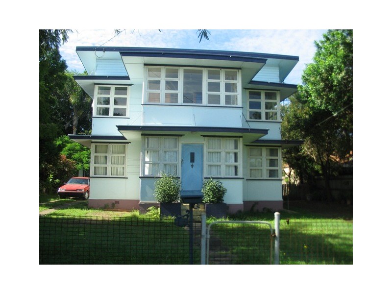 76 Georgina Street, Woody Point QLD 4019