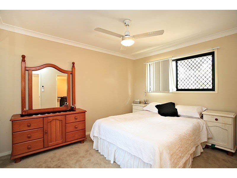 7/5 Bramble Street, Woody Point QLD 4019