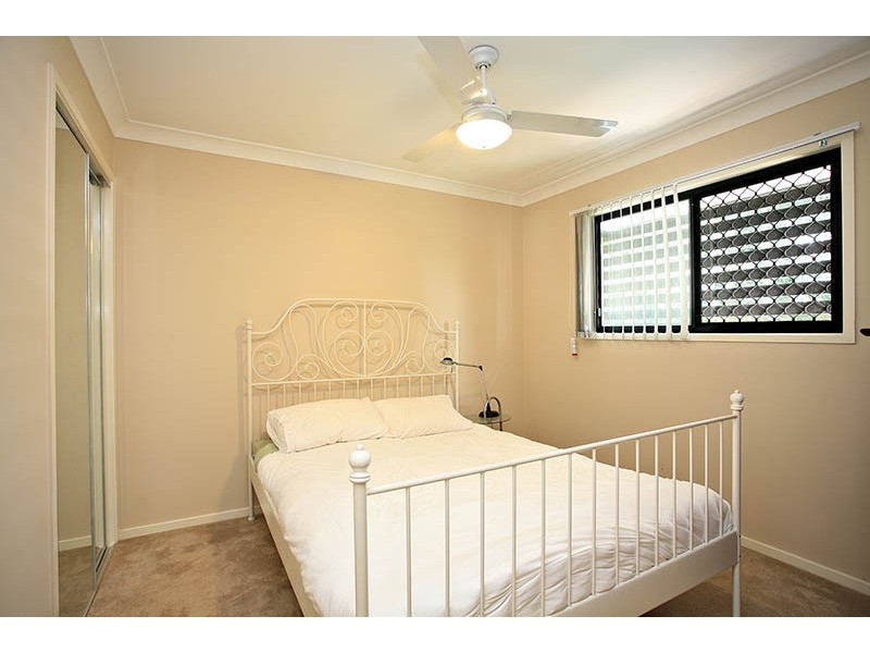 7/5 Bramble Street, Woody Point QLD 4019