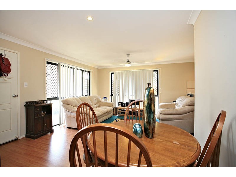 7/5 Bramble Street, Woody Point QLD 4019