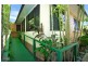 85 Thomas Street, Clontarf QLD 4019