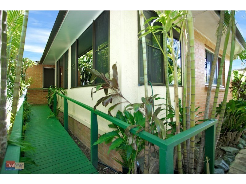 85 Thomas Street, Clontarf QLD 4019