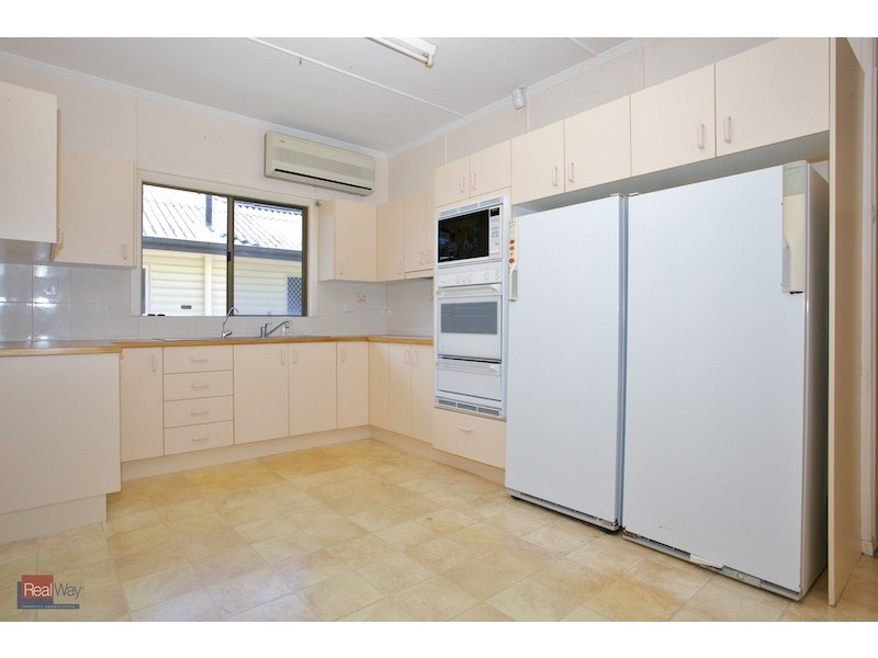 85 Thomas Street, Clontarf QLD 4019