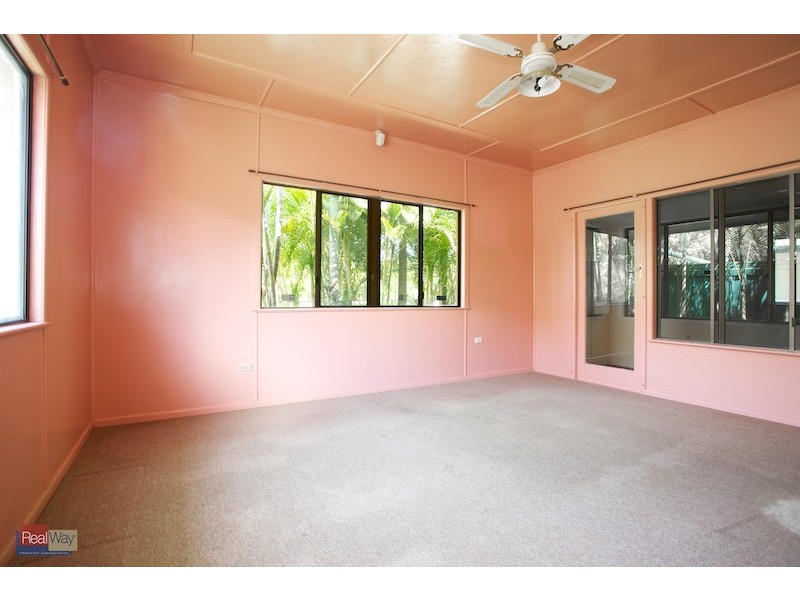85 Thomas Street, Clontarf QLD 4019