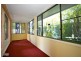 85 Thomas Street, Clontarf QLD 4019