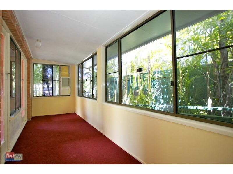 85 Thomas Street, Clontarf QLD 4019