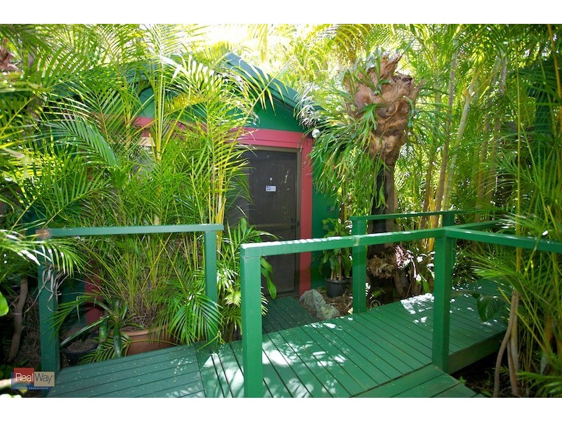 85 Thomas Street, Clontarf QLD 4019
